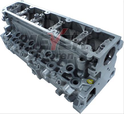 Meyer 083034790 - Culasse de cylindre droxauto.com