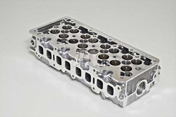 Meyer 034039950 - Culasse de cylindre droxauto.com