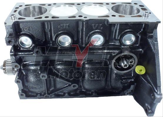 Meyer 030999410 - Partie du moteur droxauto.com