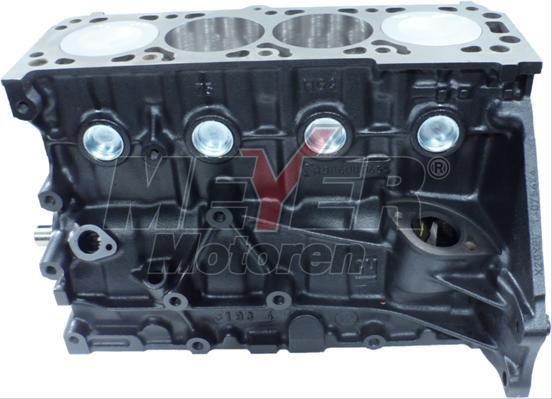 Meyer 030999650 - Partie du moteur droxauto.com