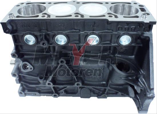 Meyer 030999600 - Partie du moteur droxauto.com