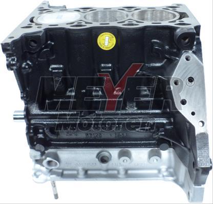 Meyer 030999610 - Partie du moteur droxauto.com