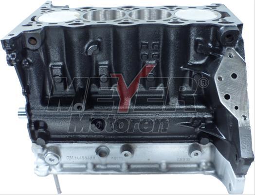 Meyer 030999620 - Partie du moteur droxauto.com