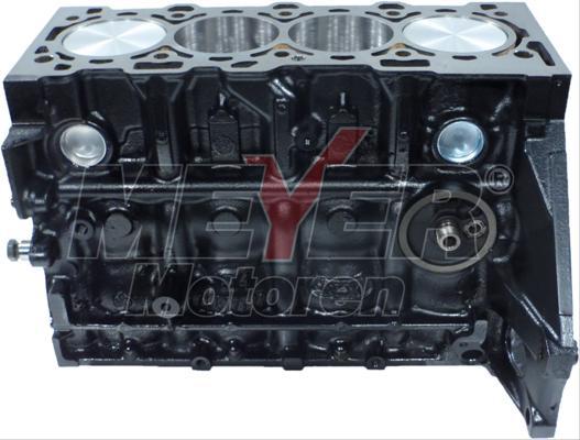 Meyer 030999090 - Partie du moteur droxauto.com