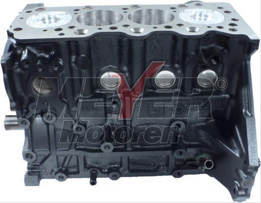 Meyer 030999800 - Partie du moteur droxauto.com