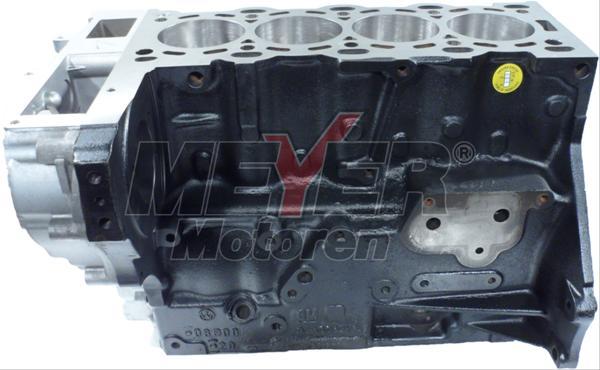 Meyer 030999830 - Partie du moteur droxauto.com