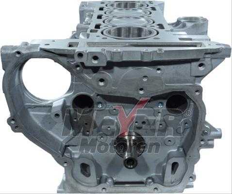 Meyer 030999220 - Partie du moteur droxauto.com