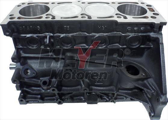 Meyer 030999790 - Partie du moteur droxauto.com