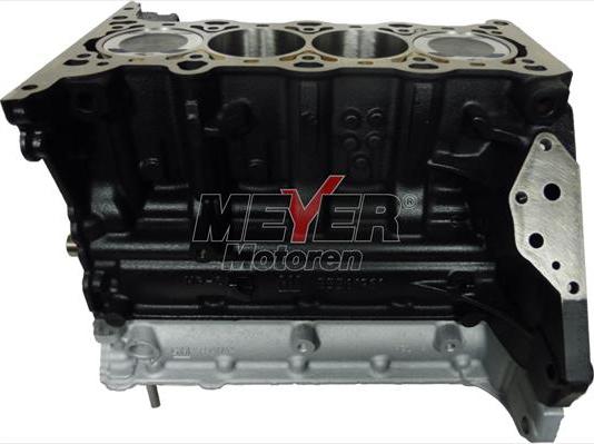 Meyer 030994050 - Partie du moteur droxauto.com