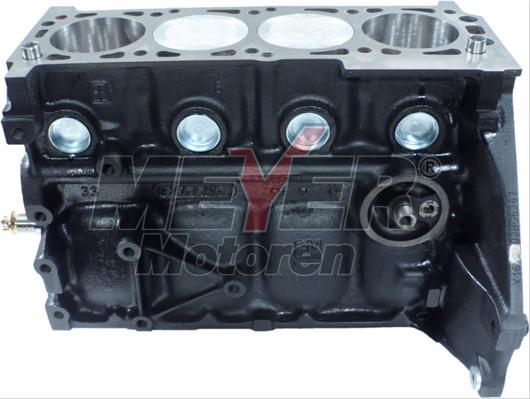 Meyer 030992010 - Partie du moteur droxauto.com