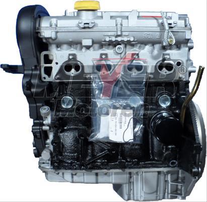 Meyer 030009410 - Moteur complet droxauto.com