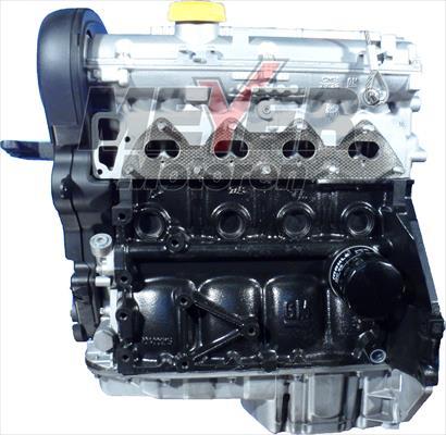 Meyer 030009520 - Moteur complet droxauto.com