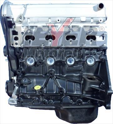 Meyer 030009650 - Moteur complet droxauto.com