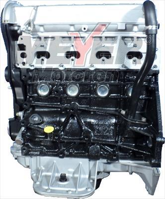 Meyer 030009600 - Moteur complet droxauto.com