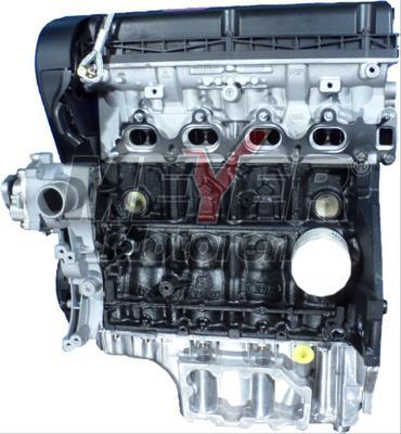 Meyer 030009090 - Moteur complet droxauto.com