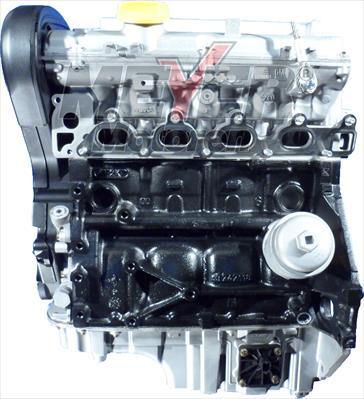 Meyer 030009040 - Moteur complet droxauto.com