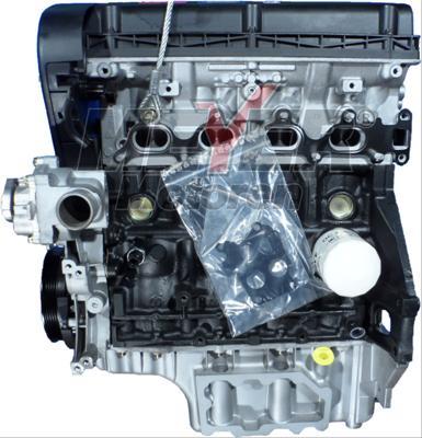 Meyer 030009160 - Moteur complet droxauto.com