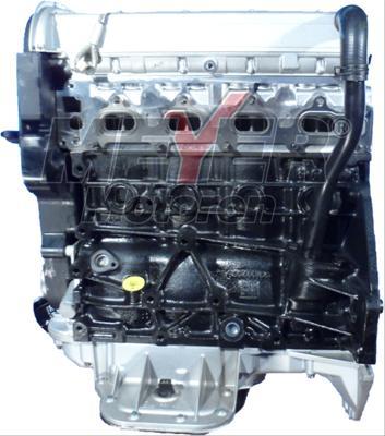 Meyer 030009130 - Moteur complet droxauto.com