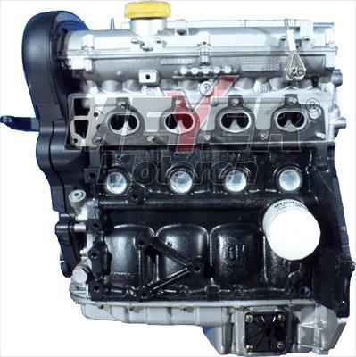 Meyer 030009290 - Moteur complet droxauto.com