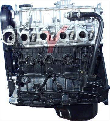 Meyer 030002580 - Moteur complet droxauto.com