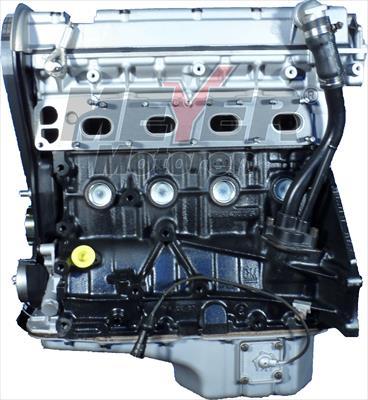 Meyer 030002690 - Moteur complet droxauto.com