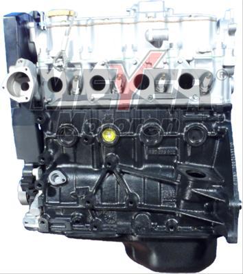 Meyer 030002180 - Moteur complet droxauto.com