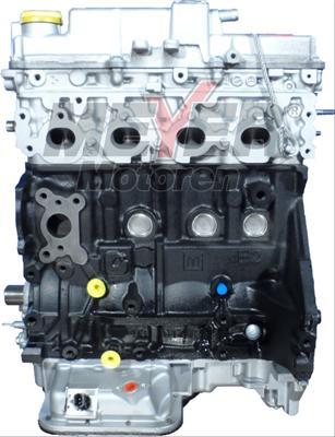 Meyer 031999150 - Moteur complet droxauto.com