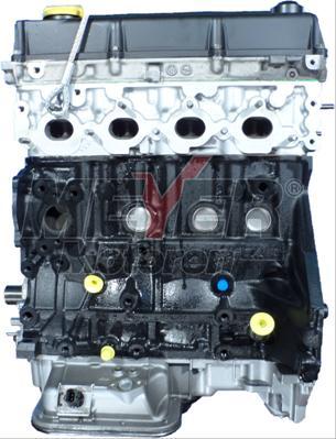 Meyer 031999800 - Moteur complet droxauto.com
