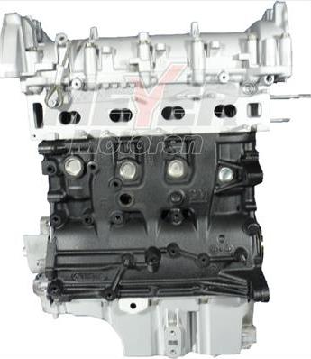 Meyer 031996100 - Moteur complet droxauto.com