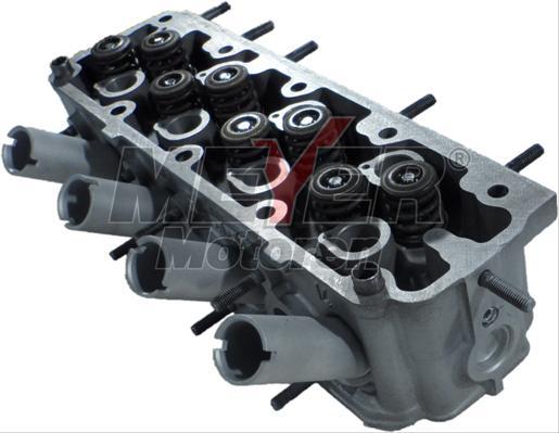 Meyer 033039490 - Culasse de cylindre droxauto.com