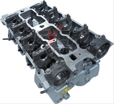 Meyer 033039590 - Culasse de cylindre droxauto.com