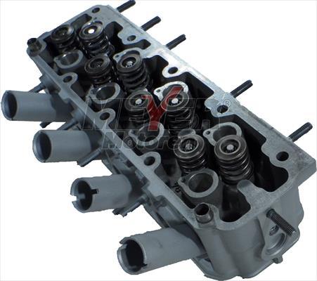 Meyer 033039330 - Culasse de cylindre droxauto.com