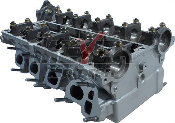 Meyer 033032690 - Culasse de cylindre droxauto.com