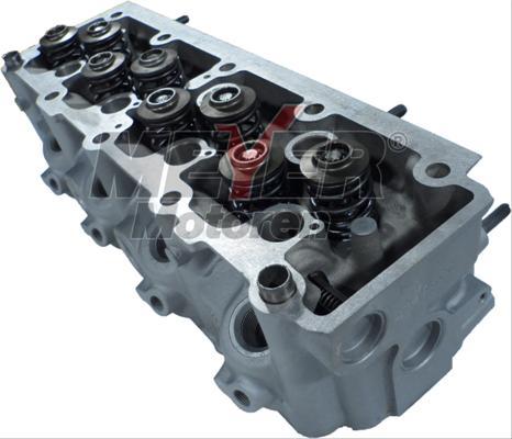 Meyer 033032880 - Culasse de cylindre droxauto.com