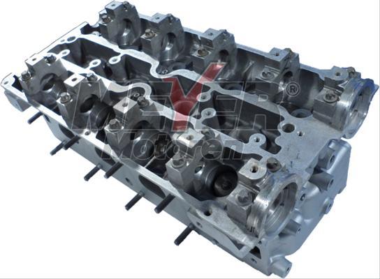 Meyer 033032710 - Culasse de cylindre droxauto.com