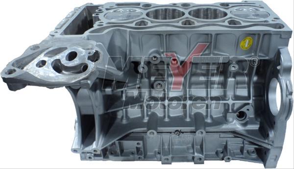 Meyer 020998660 - Partie du moteur droxauto.com