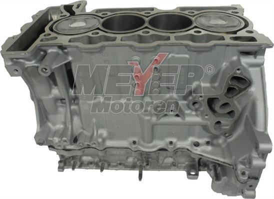 Meyer 020998140 - Partie du moteur droxauto.com