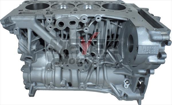 Meyer 020998740 - Partie du moteur droxauto.com