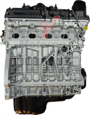 Meyer 020008650 - Moteur complet droxauto.com