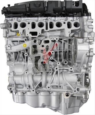 Meyer 021999070 - Moteur complet droxauto.com