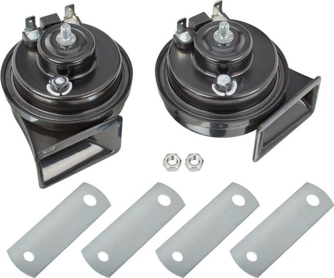 Meyle 99-14 951 0002 - Avertisseur sonore droxauto.com