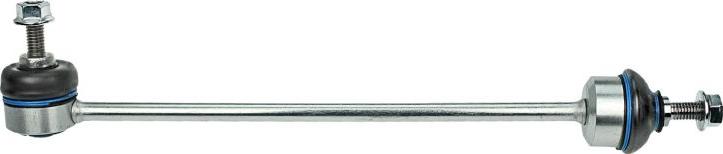 Meyle 45-16 060 0000/HD - Entretoise / tige, stabilisateur droxauto.com