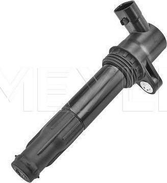 Meyle 45-18 885 0002 - Bobine d'allumage droxauto.com