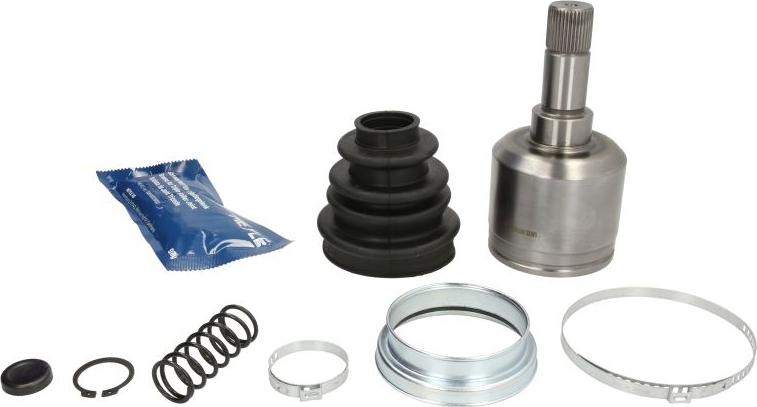 Meyle 40-14 498 0048 - Jeu de joints, arbre de transmission droxauto.com