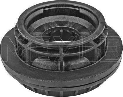 Meyle 40-14 412 0002 - Coupelle de suspension droxauto.com