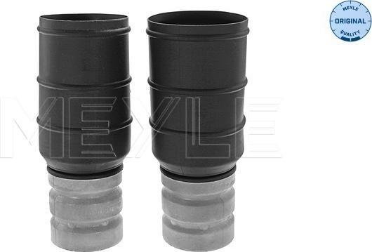 Meyle 40-14 640 0002 - Kit de protection contre la poussière, amortisseur droxauto.com