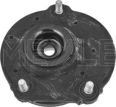 Meyle 40-14 641 0008 - Coupelle de suspension droxauto.com