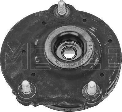 Meyle 40-14 641 0007 - Coupelle de suspension droxauto.com