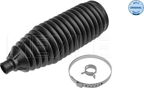 Meyle 40-14 620 0003 - Jeu de joints-soufflets, direction droxauto.com