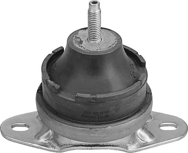 Meyle 40-14 030 0005 - Support moteur droxauto.com